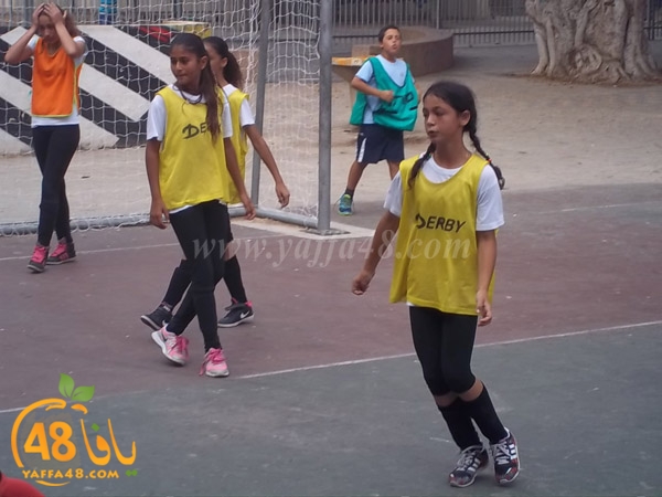 kora zahra2j (10).JPG